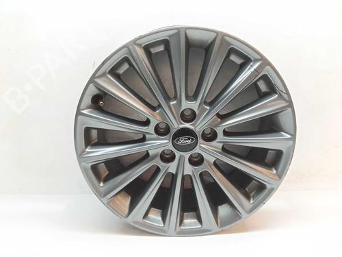 Used Rim Rim 39429029 39429029