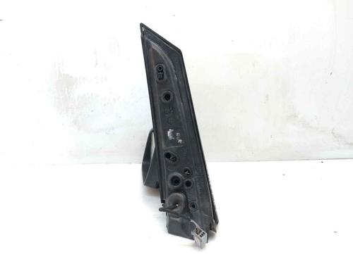 Left mirror FORD FOCUS C-MAX (DM2) | BP27222963C26 - Image 2