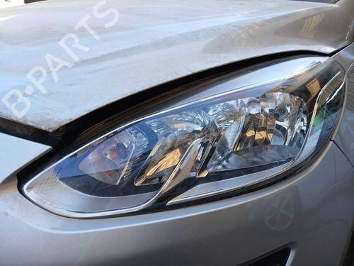 Used Left headlight Left headlight 38045219 38045219