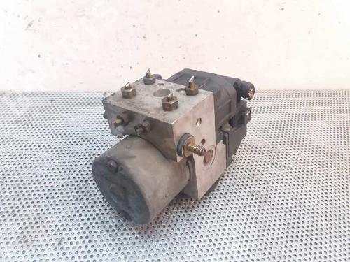 Pompa ABS MG MG ZR 105 | BP597585M43 