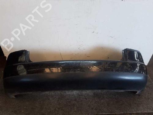 Used Rear bumper VW TOURAN (1T1, 1T2) 2.0 TDI 16V (140 hp) 2269059
