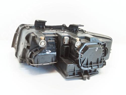Højre forlygte AUDI A4 B6 (8E2) 1.8 T | BP36280074C29 - Image 4