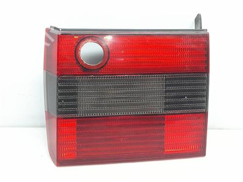 Used Right tailgate light Right tailgate light 20655389 20655389