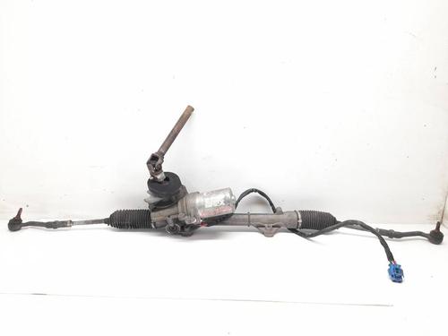 Used Steering rack Steering rack 1468410 1468410