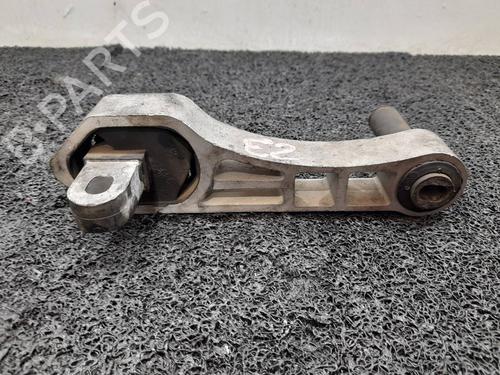 Used Engine mount FIAT LINEA (323_, 110_) 1.3 D Multijet (323AXB11, 323AXB1A) (90 hp) 9098085