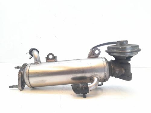 Used Egr Egr 14445823 14445823