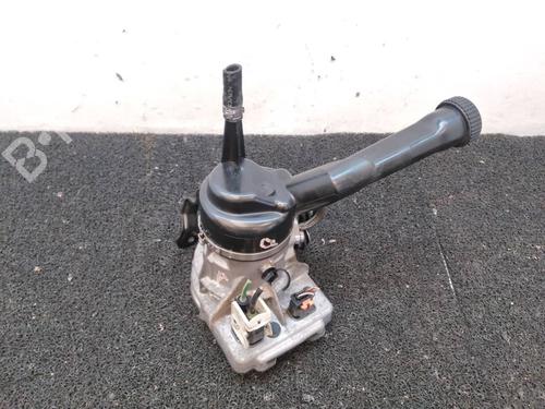Used Steering pump Steering pump 4426912 4426912
