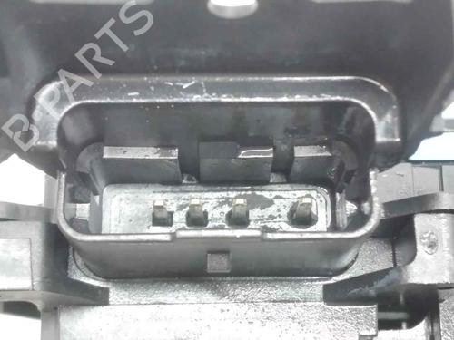 Rear right lock CITROËN C4 Grand Picasso I (UA_)  | BP22896992C99 