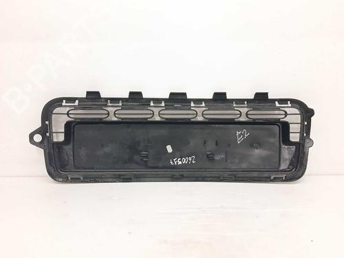 Grill CITROËN C4 CACTUS 1.2 THP 110 | BP39614279C40 - Image 3