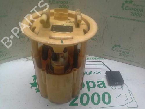 Used Fuel pump Fuel pump 1592861 1592861