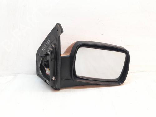 Used Right mirror KIA PICANTO I (SA) 1.1 CRDi (75 hp) 30193216