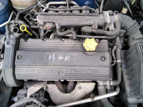 Left sun visor MG MG ZR 105 | BP5074728I1  - Image 14