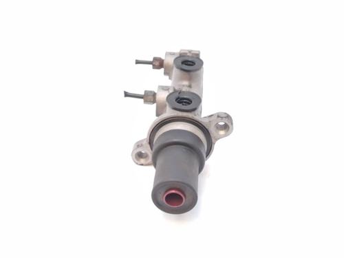 Brake master cylinder CHRYSLER VOYAGER IV (RG, RS) 2.5 CRD | BP12314088M77 