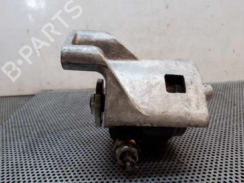 Used Steering pump ROVER 400 II (XW) [1990-1995]  2953196