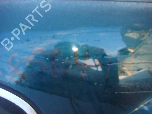 Left front window switch BMW 5 (E39) 528 i | BP1356076I27 - Image 11