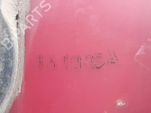 Left tailgate light KIA SPORTAGE IV (QL, QLE) | BP33401346C79 - Image 2