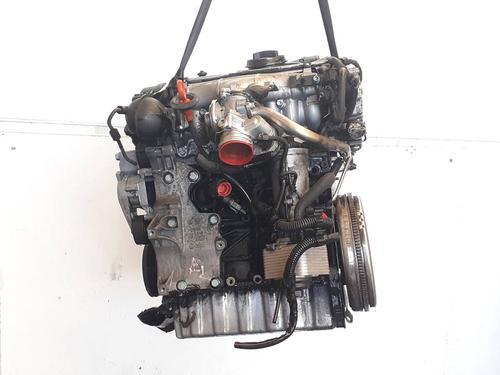 Engine SEAT LEON (1P1)  | BP22897192M1 