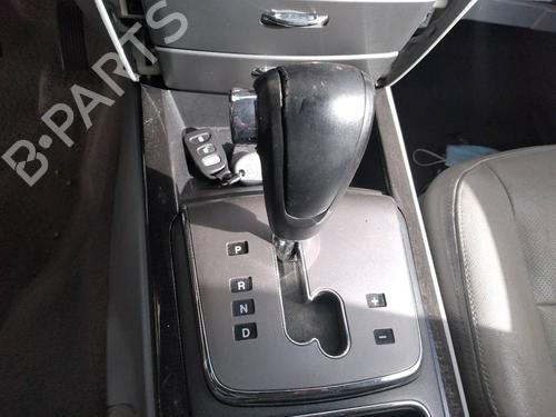 Control unit KIA SORENTO I (JC) 2.5 CRDi 4WD | BP32348535M11 - Image 10