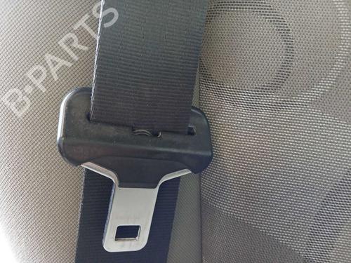 Used Front right seatbelt Front right seatbelt RENAULT KANGOO / GRAND KANGOO II (KW0/1_) 1.5 dCi 85 (KW0K, KW0L, KW0B) (86 hp) 40079476 40079476