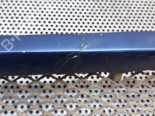 Grill OPEL ASTRA G Hatchback (T98) 2.0 DTI 16V (F08, F48) | BP5185081C40 
