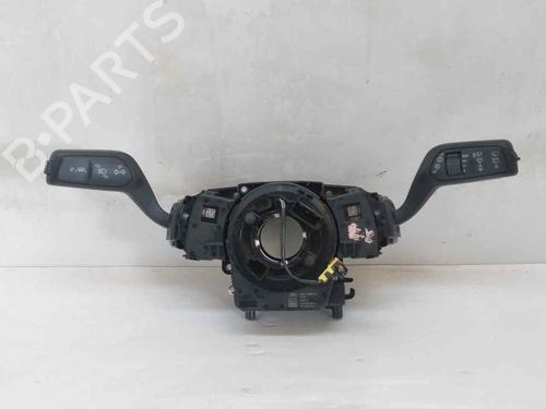 Used Headlight switch Headlight switch FORD FOCUS IV (HN) [2018-2026] 25252751 25252751