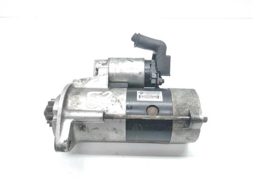 Used Starter Starter 10691506 10691506