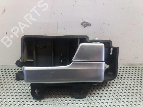 rear-right-interior-door-handle-ford-focus-ii-saloon-db_-fch-dh-18-tdci-2005-3438366 main image
