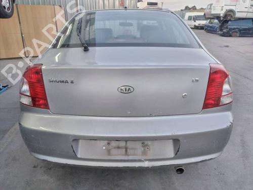 Left taillight KIA SHUMA II (FB) 1.6 | BP9079065C34 - Image 6