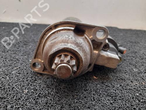 Starter SKODA OCTAVIA I (1U2) 1.9 TDI | BP9811262M8 