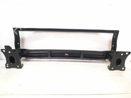 Front bumper reinforcement SEAT LEON (5F1) | BP32303073C109