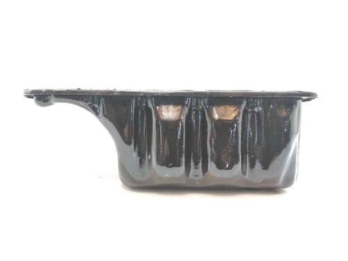 Used Oil sump CITROËN C4 Grand Picasso I (UA_) [2006-2013]  22896997