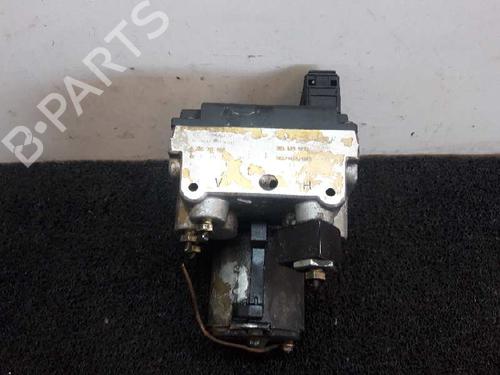 ABS pump MERCEDES-BENZ E-CLASS (W210) E 290 Turbo-D (210.017) | BP6319004M43 