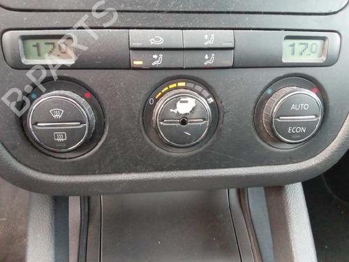 Headlight switch VW GOLF V (1K1) | BP12301399I24 - Image 15