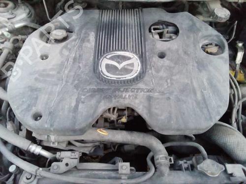 Engine MAZDA PREMACY (CP) | BP13936864M1 - Image 18
