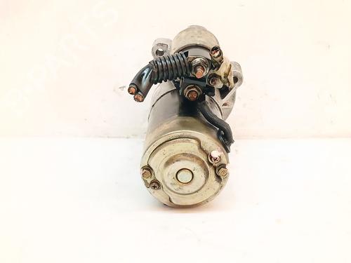 Starter PEUGEOT 807 (EB_) 2.2 HDi | BP36775262M8 - Image 5