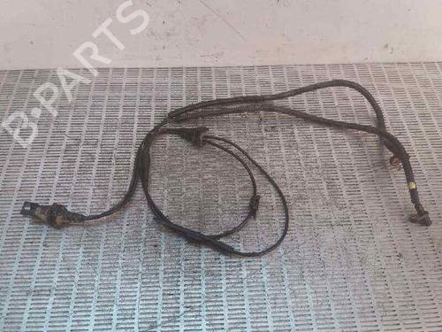 other-ford-fiesta-v-jh_-jd_-16-tdci-2001-2002-2003-2004-2005-2006-2007-2008-2009-2010-2011-2012-2013-2014-14032723 main image