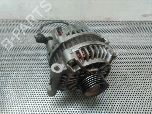 BP1567722M7 main image