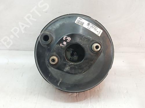 Used Servo brake Servo brake VW PASSAT B5.5 (3B3) [2000-2005] 24031491 24031491