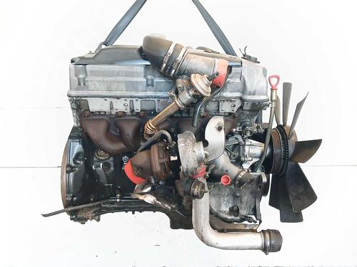 Used Engine Engine 39530874 39530874
