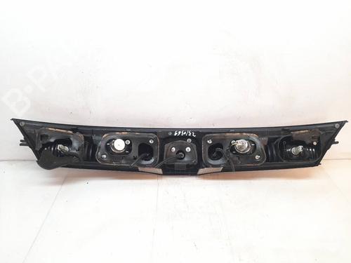 Rear center light HONDA CIVIC VIII Hatchback (FN, FK) 1.8 (FN1, FK2) | BP29876360I39