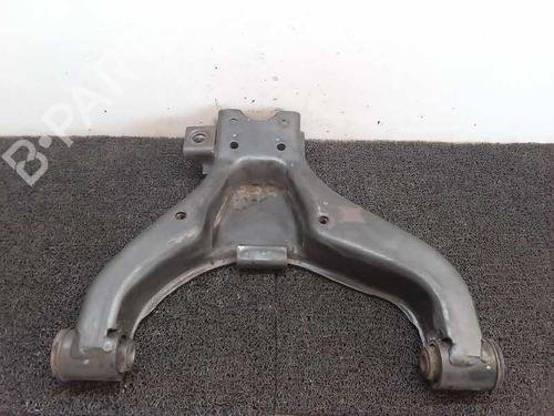 Right front suspension arm NISSAN NT400 CABSTAR (F24M) 35.14, 45.14 | BP6514408M13 