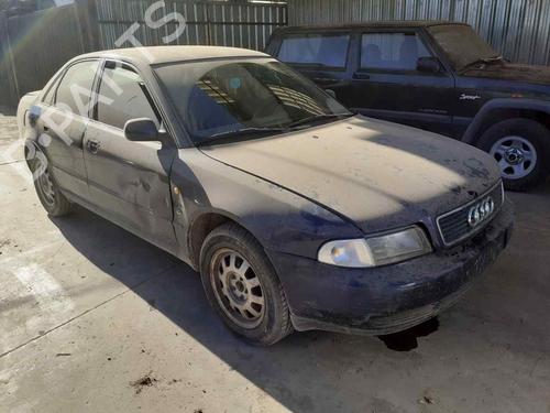 ABS pump AUDI A4 B5 (8D2) 1.9 TDI | BP30521081M43  - Image 14
