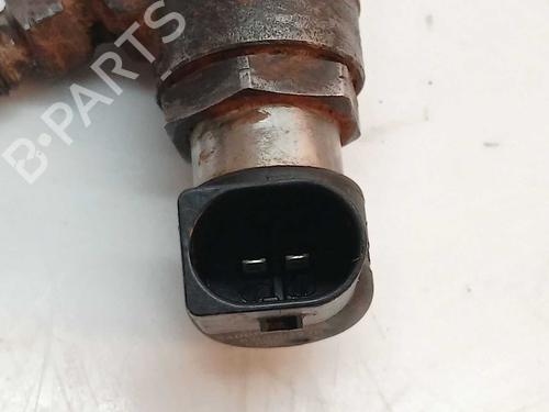 Injector AUDI A1 (8X1, 8XK) | BP36536417M100 - Image 3