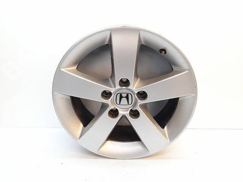 Used Rim Rim 15905383 15905383