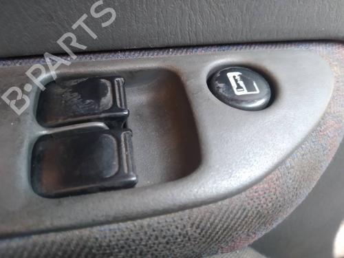 Gasdæmper bagklap SUZUKI WAGON R+ (MA) | BP14042503C138 - Image 9