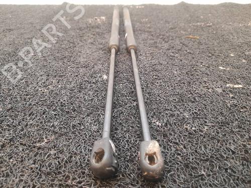 Tailgate lift support AUDI A3 Sportback (8PA)  | BP14043152C138 