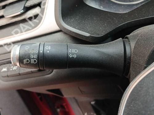 Used Headlight switch Headlight switch RENAULT CAPTUR II (HF_) TCe 100 (HFMT) (101 hp) 39714496 39714496