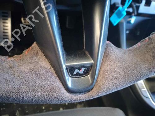 Steering wheel HYUNDAI i30 (PDE, PD, PDEN) | BP22555365C49 - Image 4