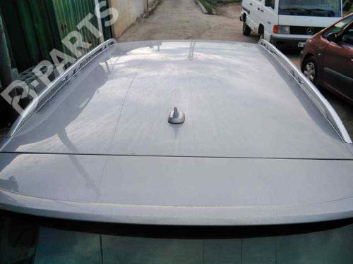 Left front door panel AUDI A6 Allroad C7 (4GH, 4GJ) 3.0 TDI quattro | BP5186311C58  - Image 14