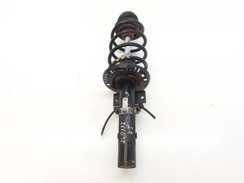 left-front-shock-absorber-skoda-fabia-ii-542-2006-2007-2008-2009-2010-2011-2012-2013-2014-29727465 main image